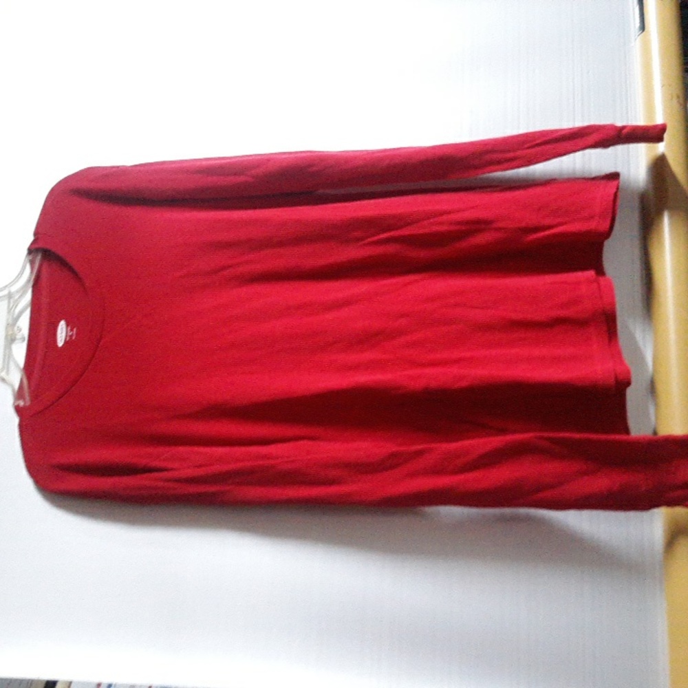 Old Navy Size XL (SKU 345)